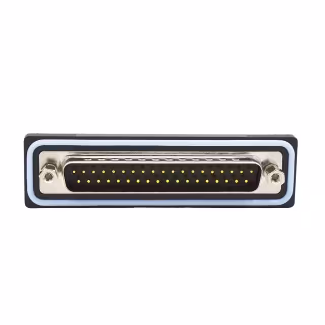 SDF-R37-113L012 NorComp Inc.  Gruppi di connettori D-Sub